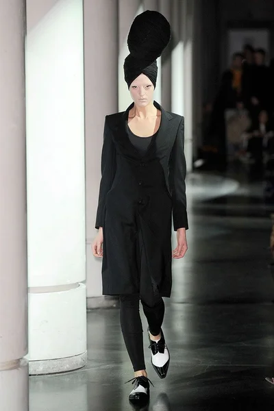 Look 47
